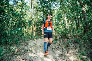 BIB: 
                            <button type="button" onclick="openModal(25376777)" class="btn btn-primary btn-sm float-right btn-popup" data-toggle="modal" data-target=".modal-high-quality">
                        <i class="fas fa-shopping-cart"></i> Add to Cart
                    </button>
                                            <button type="button" onclick="isThisMe(25376777, true)" class="btn btn-success btn-sm float-right btn-popup btn-isme hidden" data-toggle="tooltip" data-placement="bottom" title="นี่คือรูปของคุณใช่ไหม คลิกที่นี่เพื่อเอาเข้าอัลบั้ม">
                        <i class="fas fa-plus"></i> Add to album
                    </button>
                    <button type="button" onclick="isThisMe(25376777, false)" class="btn btn-warning btn-sm float-right btn-popup btn-isnotme hidden">
                        <i class="fas fa-ban"></i> Remove from album
                    </button>